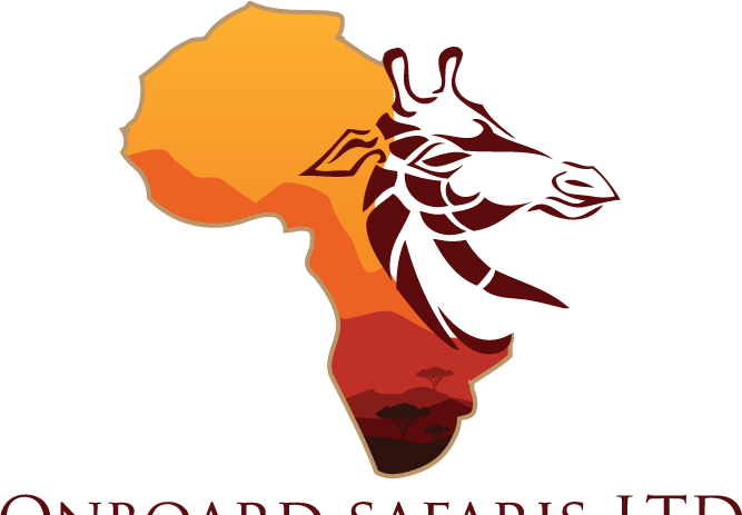 Onboard Safaris Ltd